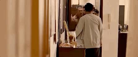 18禁犯罪港片，不愧是最佳影片