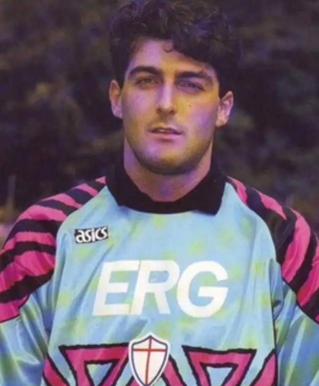 1994年世界杯，“足球的荒漠”给全世界带来了一届怎样的世界杯