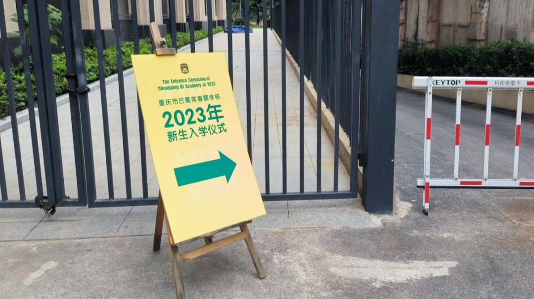 新牌坊巴蜀常春藤,新牌坊正大德善学校巴蜀常春藤