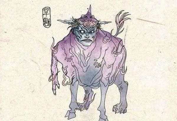 什么是僵尸,什么是僵尸自行车