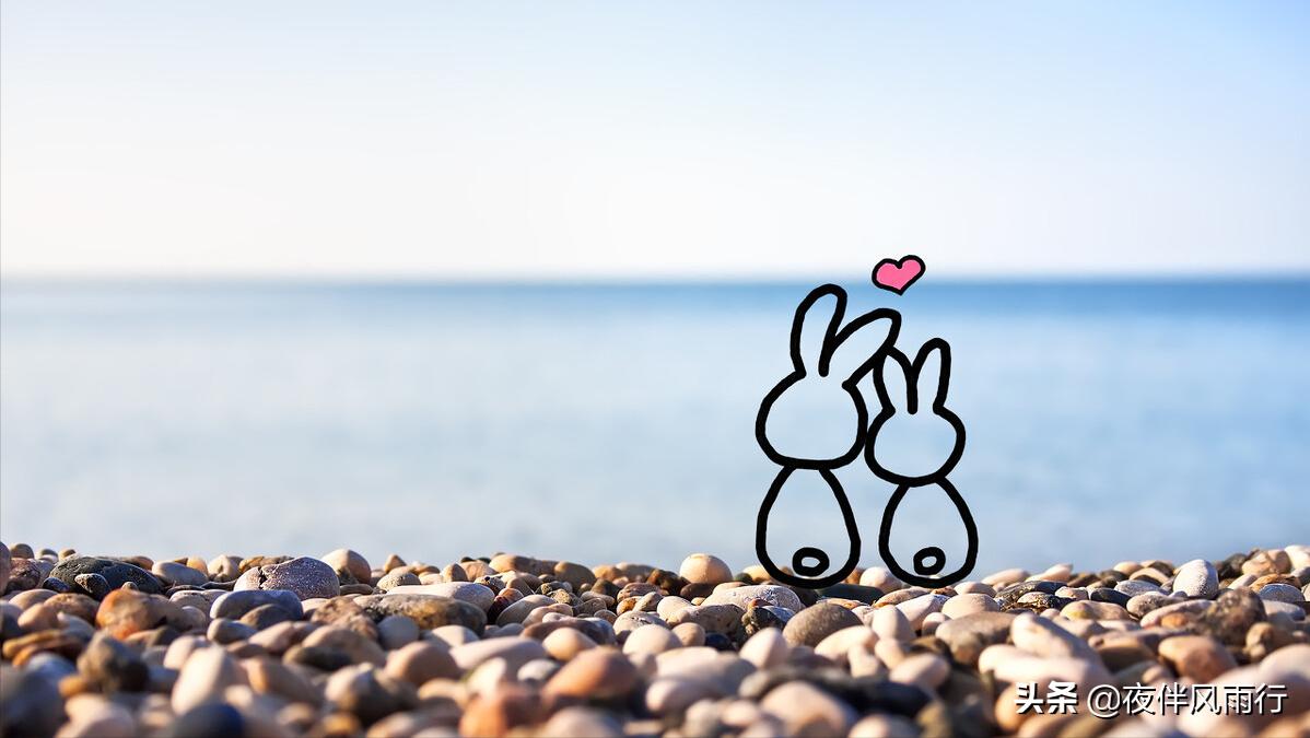 2.14情人节要怎么安排,2.14情人节怎么过才有心意