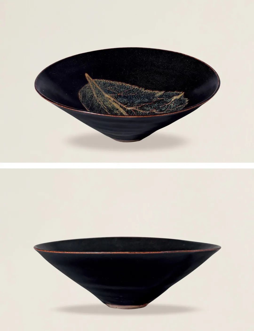 近期佳士得高古瓷拍卖成交记录,高古瓷最近的市场行情