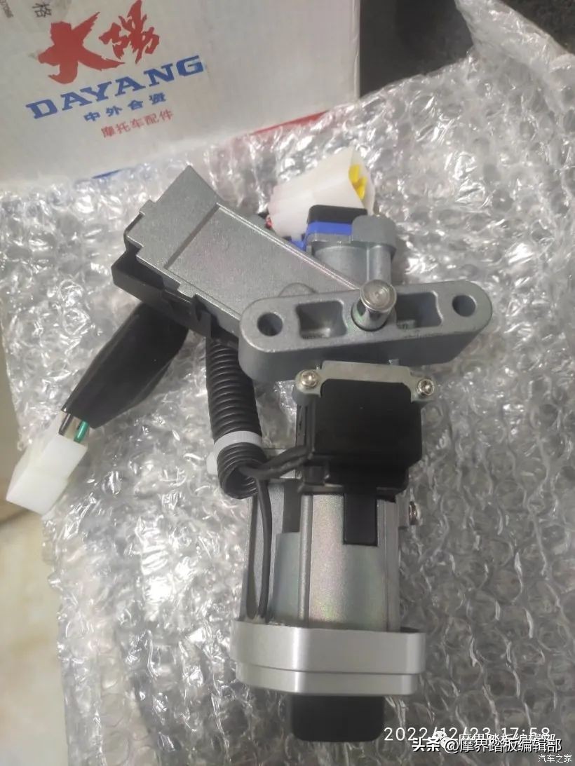 大阳v锐150修理,大阳v锐150t保养一次多少钱