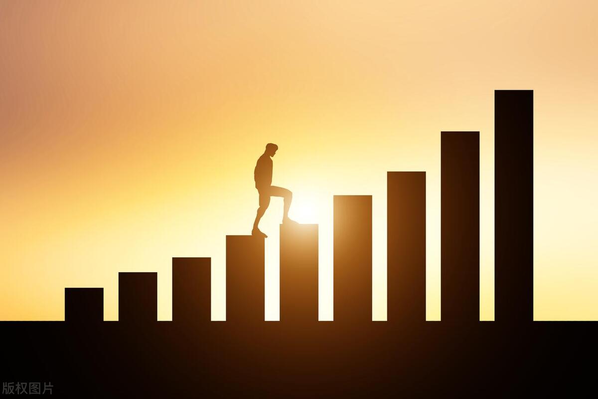 一起学习查理芒格的100个思维模型,查理芒格人生十大法则