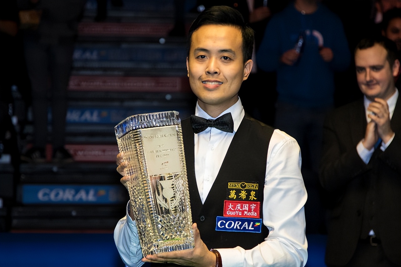 苏格兰公开赛十大精彩击球,最新的比赛苏格兰公开赛