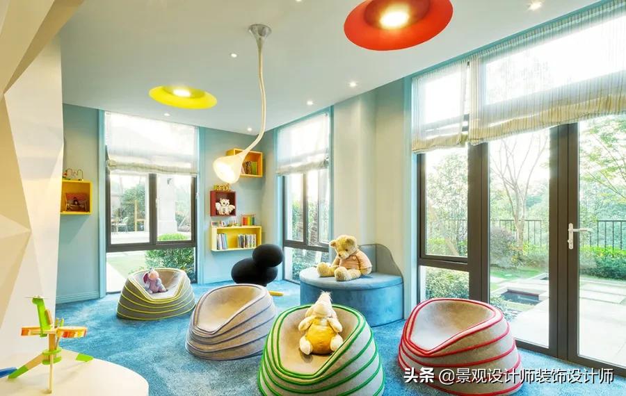 健身房设计方案效果图费用,健身房设计案例大全