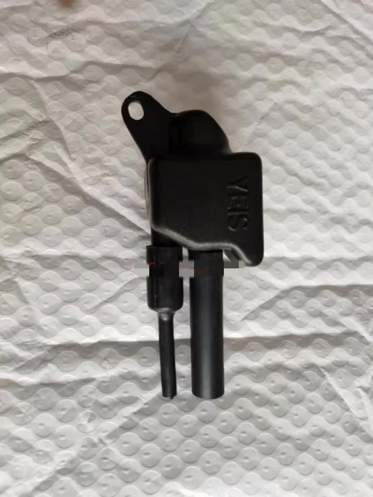 雅马哈第一辆弯梁车,国内雅马哈弯梁最新款