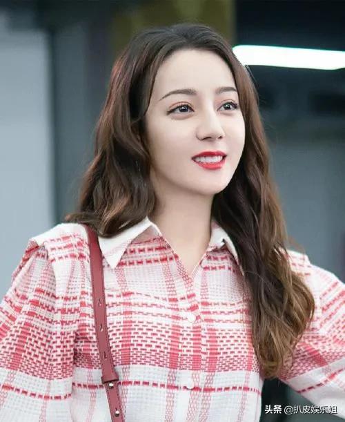 热巴鞠婧祎赵露思angelababy,长歌行花絮赵露思刘宇宁吴磊热巴