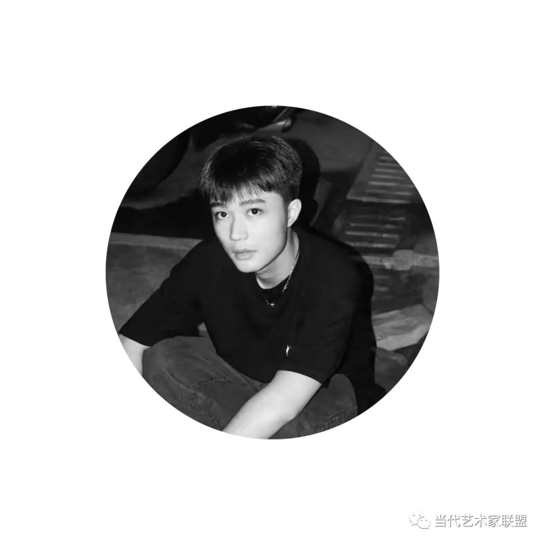 2022年当代艺术作品展,2021年中国当代艺术名家作品展