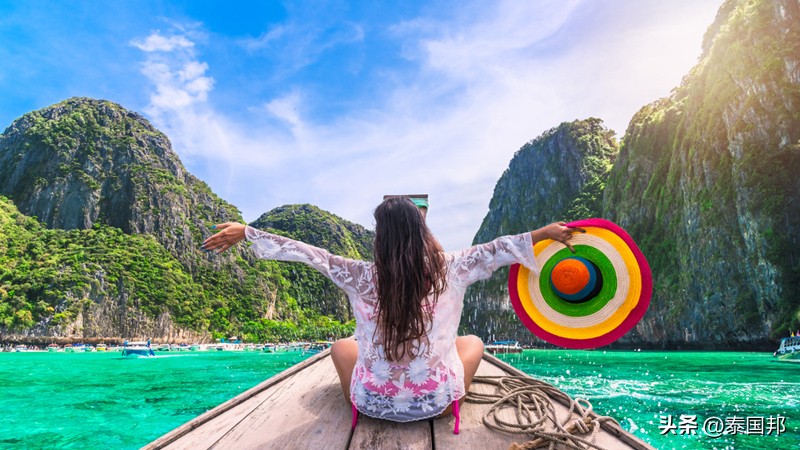 第一次去泰国建议去哪个地方,第一次去泰国旅游指南最新版