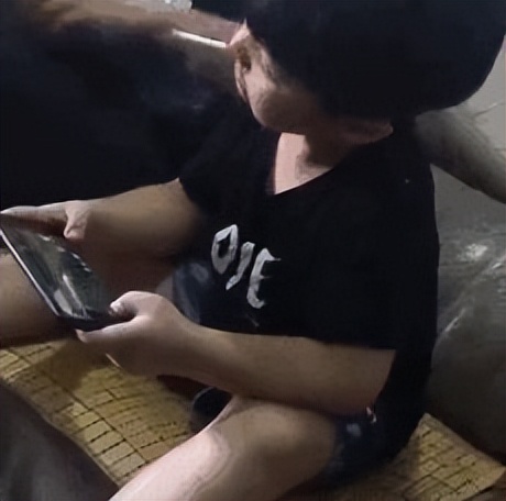 2022年飞机杯大盘点，前十排名飞机杯评测