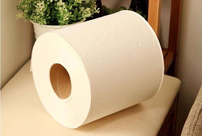 男性小便之后用纸擦有好处吗,夫妻之间用湿纸巾擦好不好