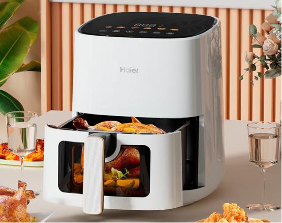 购买空气炸锅需要注意哪些问题,买空气炸锅要多少钱