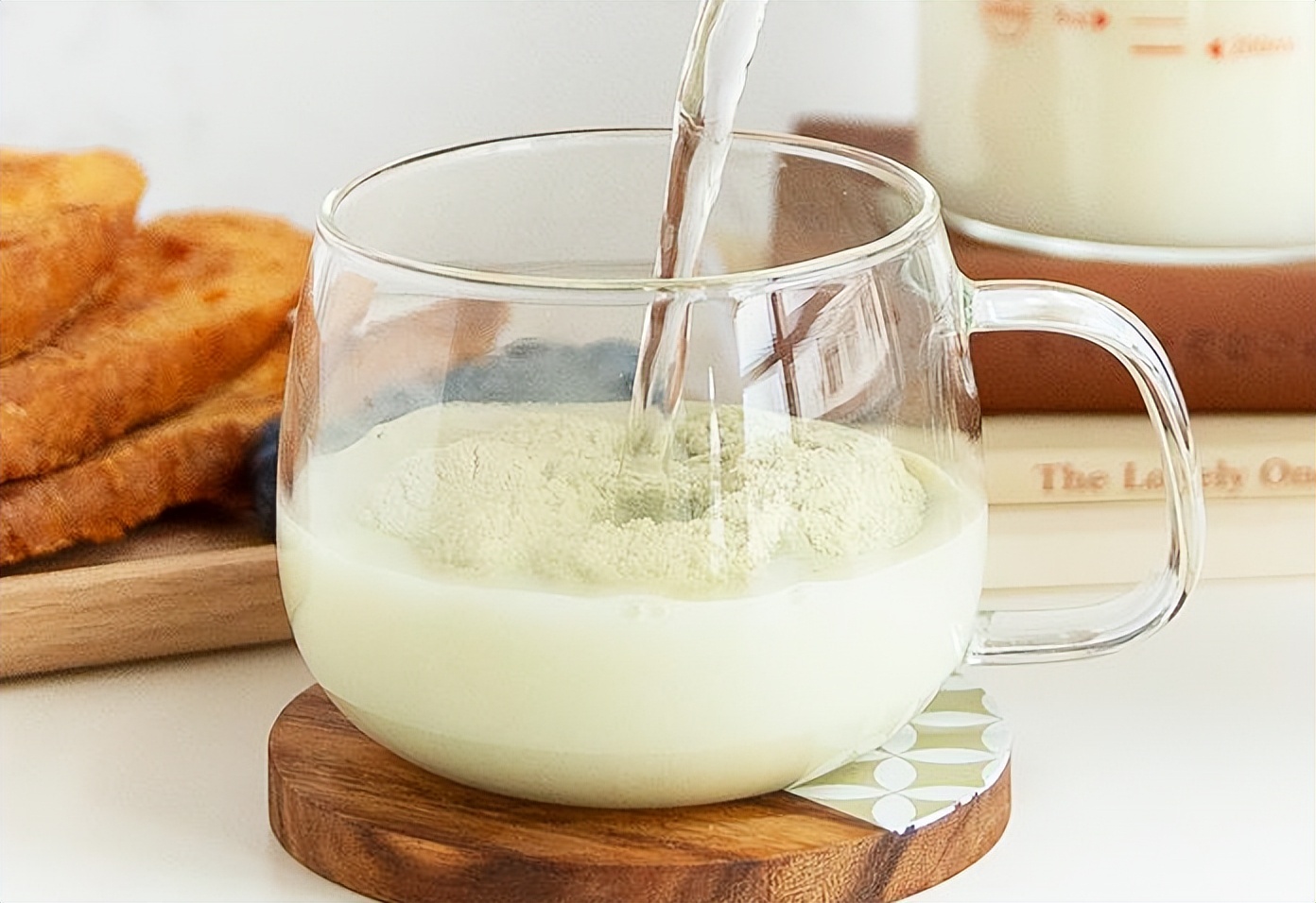 吨吨桶大容量水杯好用吗,吨吨水杯保温大容量