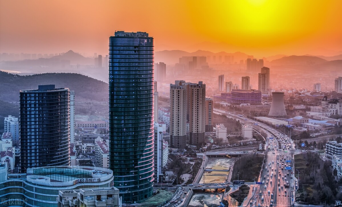 山东最新工程建设项目,山东2024年风力发电项目清单