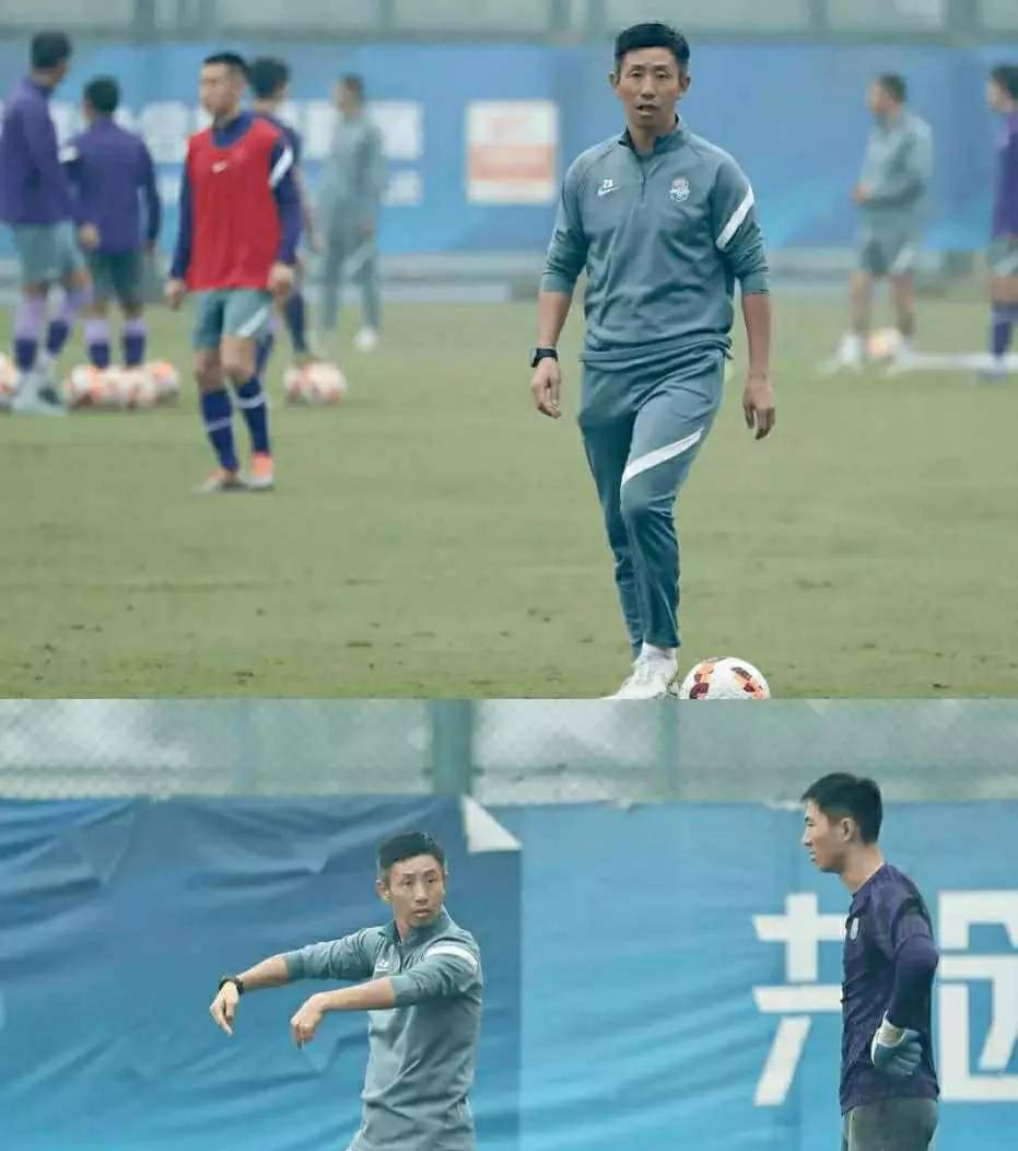 李铁嫡系“一号”被铐走，另2人加4国脚夜不能寐，韦世豪沉冤昭雪