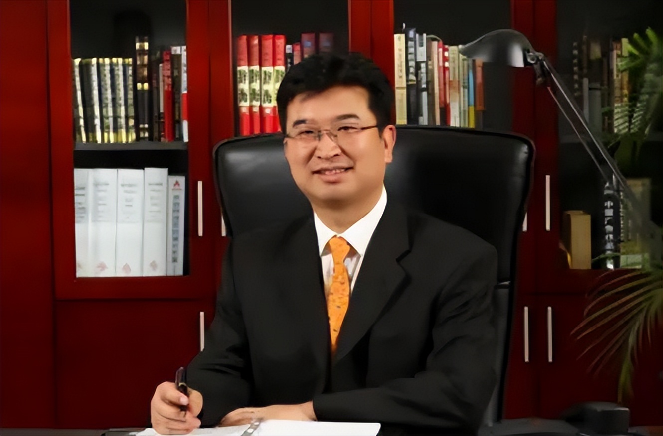 以40亿“低价”抛售给外企，后增值到689亿，苏泊尔为何不后悔？