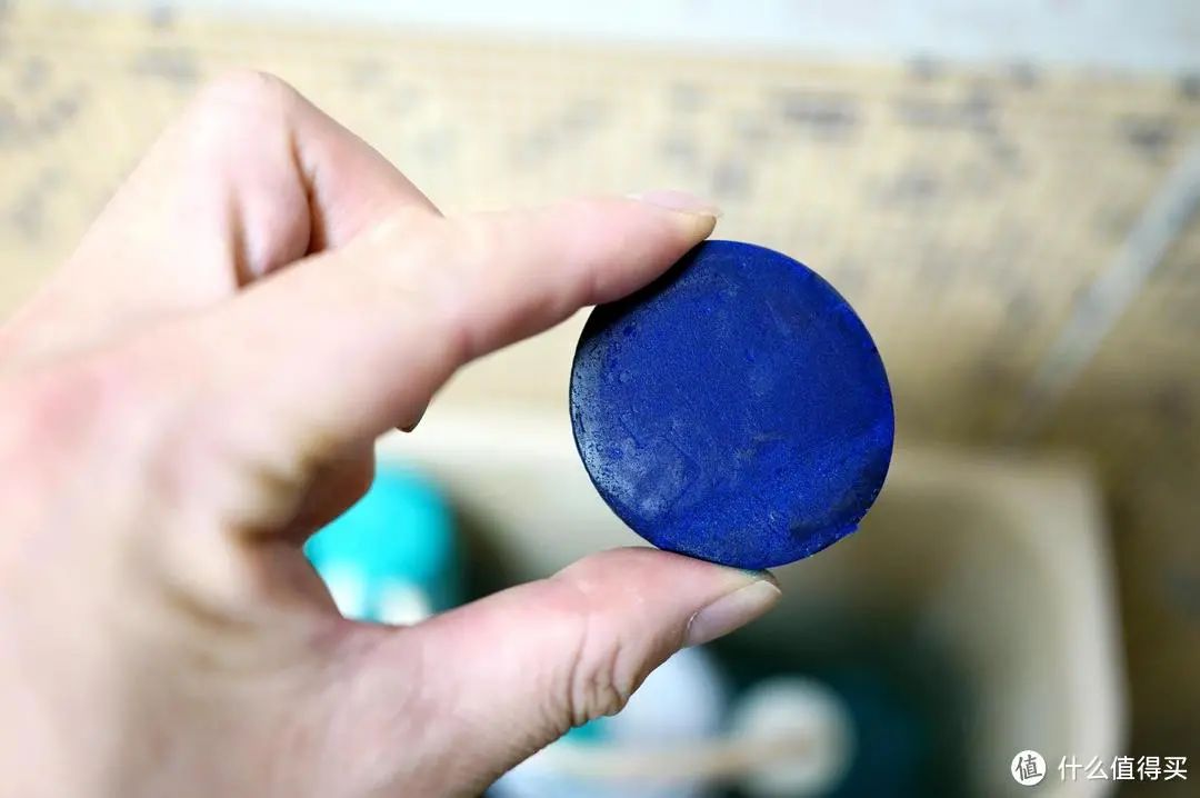 家居清洁好物推荐,还有哪些实用的家居清洁好物