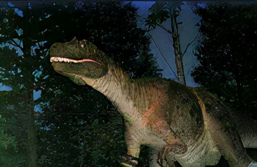 恐龙立体书科普恐龙,恐龙科普全集