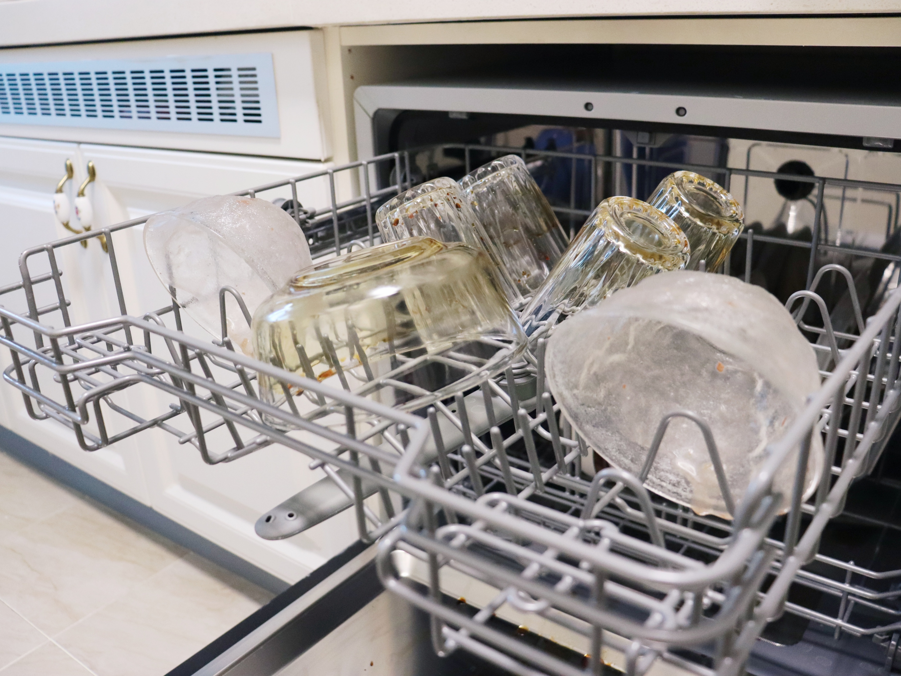 装修要知道的新型材料,装修完才知道的20件事