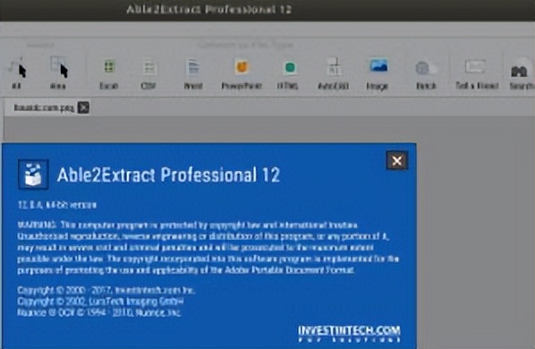 什么软件可以免费把cad转成pdf,设计院pdf转cad软件