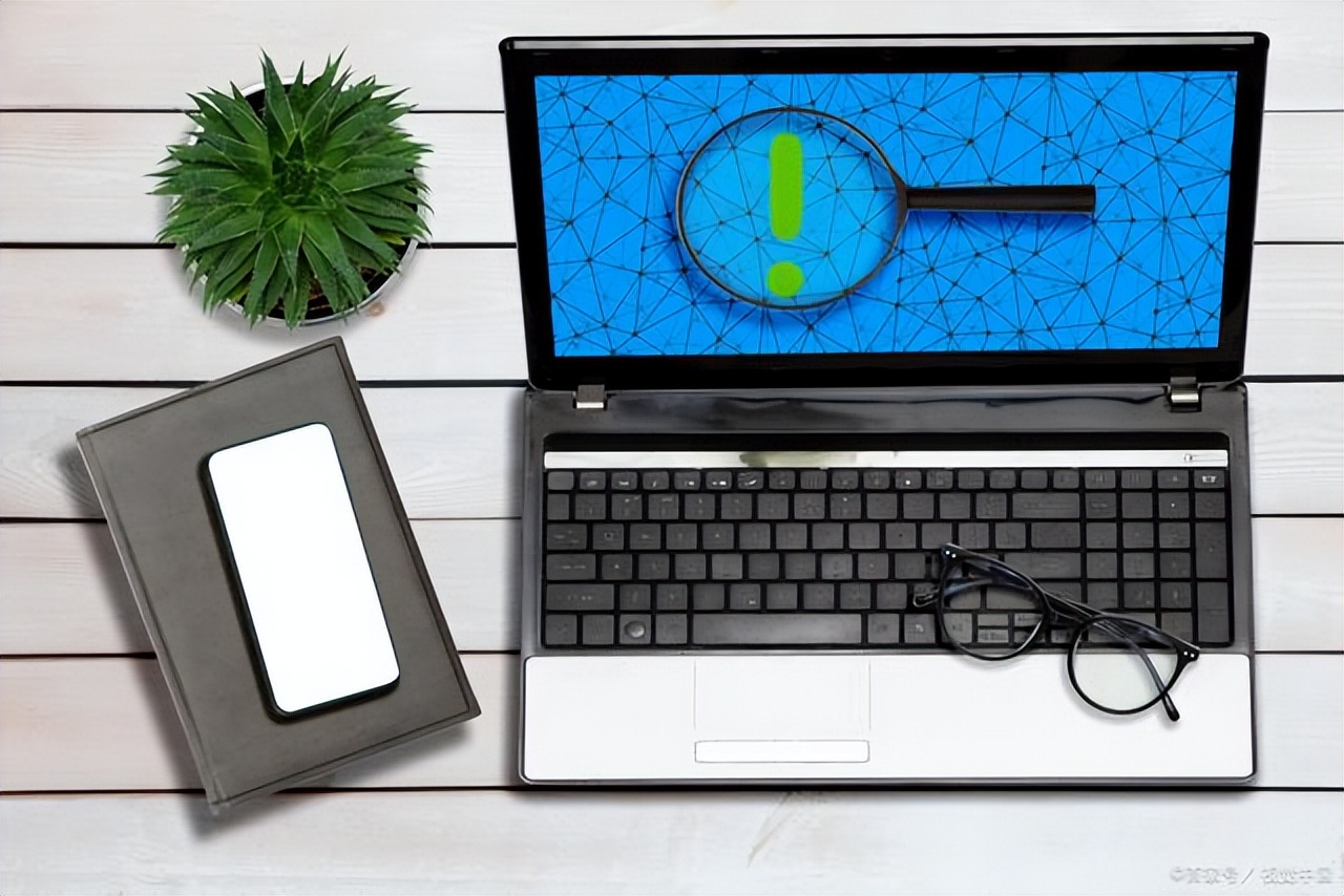 电脑cpu温度多少算比较正常的,笔记本cpu温度很高不是散热问题