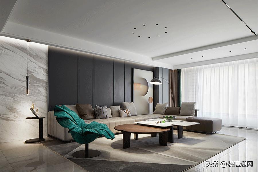 北京2022装修半包人工报价,2022北京装修报价明细