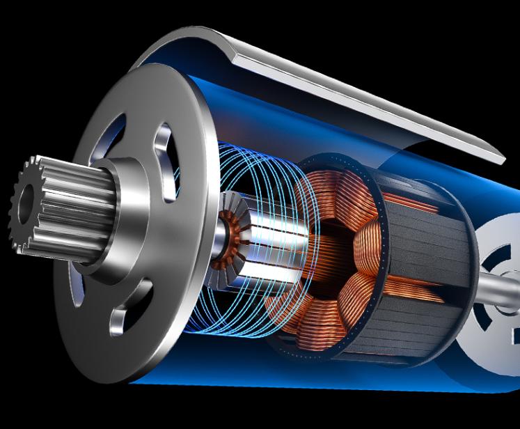 老年代步四轮电动车排行榜前十名,皮卡老年人四轮电动车价格表