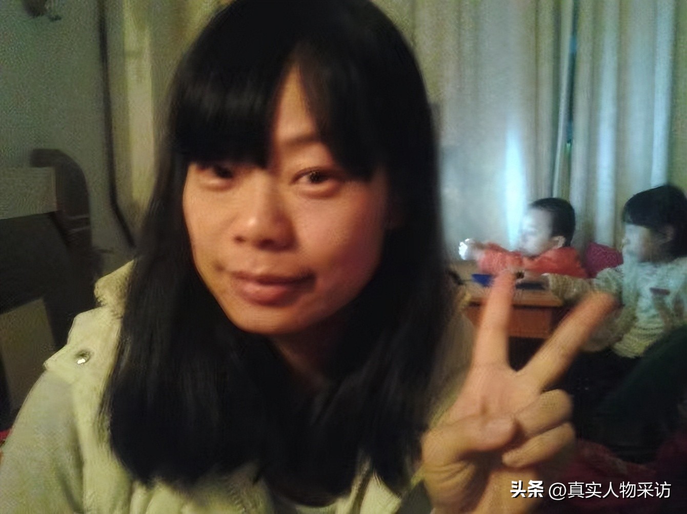 写小说在哪里写挣钱,想写小说赚钱写的字数少行吗