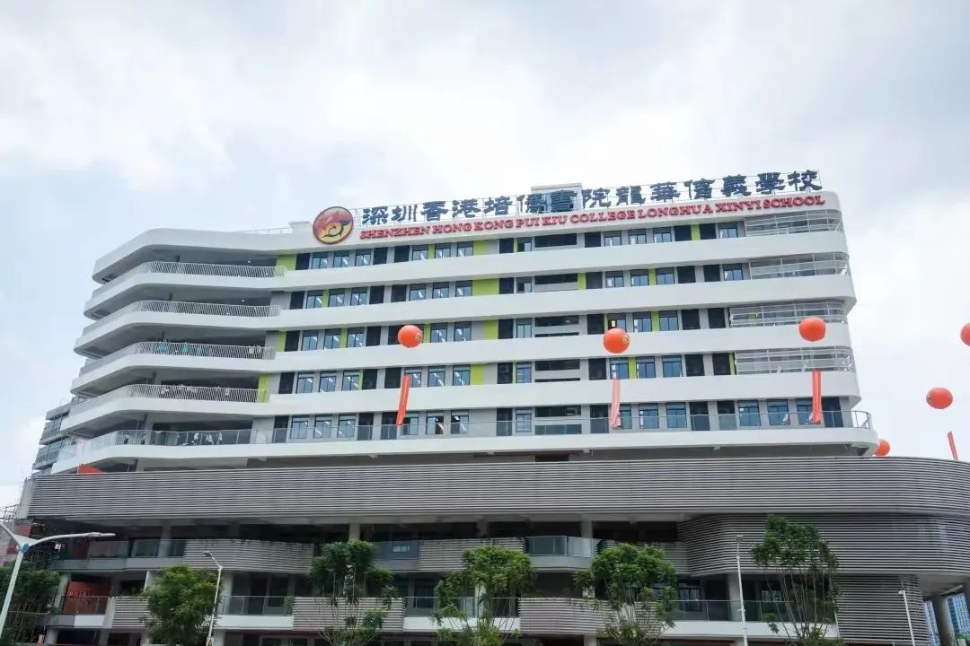 有人网课3年，有人背井离乡，20万港宝悲歌走向大结局