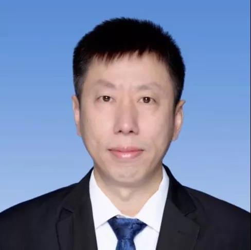 千佛山医院李燕主任,省妇幼保健院李燕