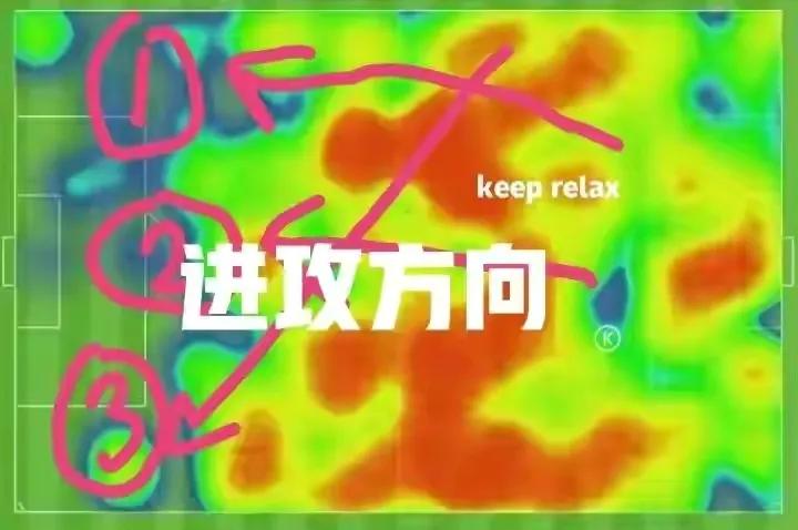 水庆霞弃用两大国脚惹争议,水庆霞执教男足怎么样