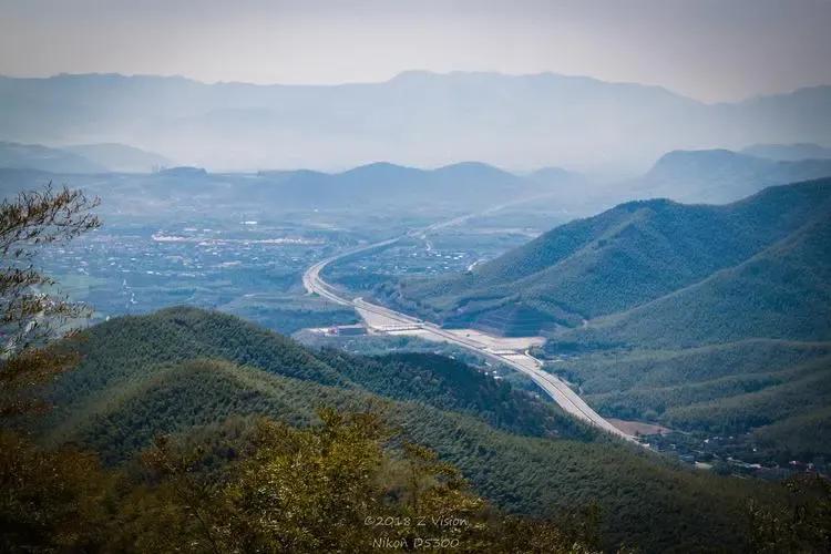 宜兴竹海购票政策,宜兴竹海玻璃栈道