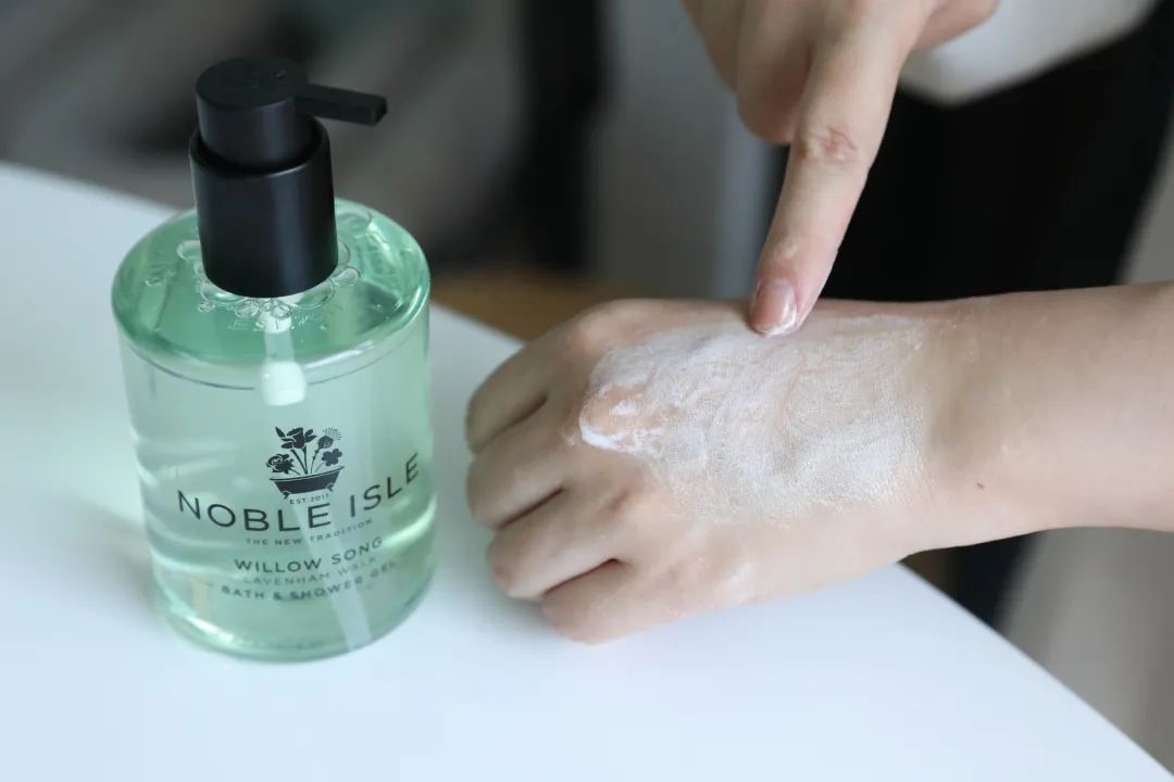 王妃护肤品,明星贵妇爱用的小众护肤品牌