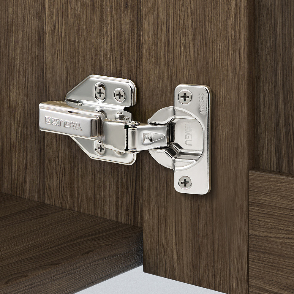 全屋定制没有纯色怎么选,全屋定制怎么选注意这几点少踩坑