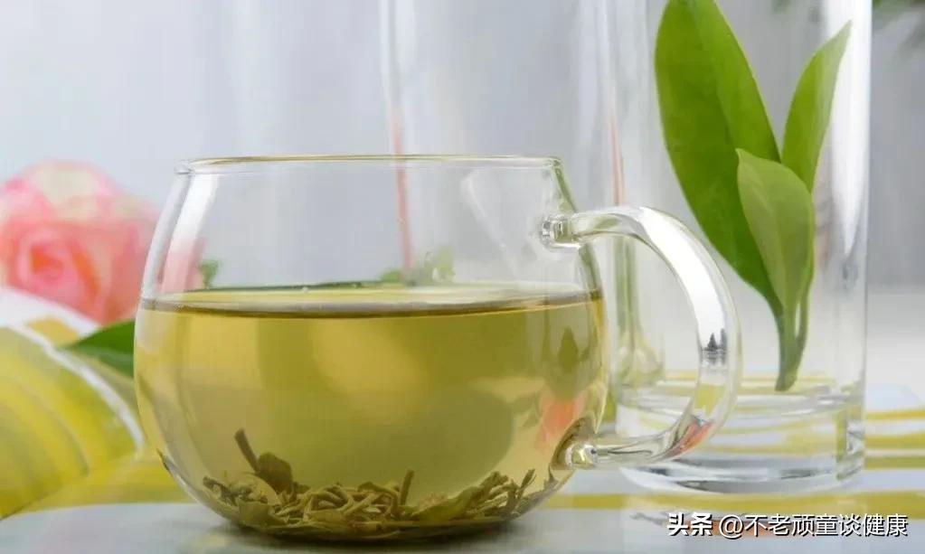 食物相克说法有科学道理吗,食物相克说法真的存在其实伪科学