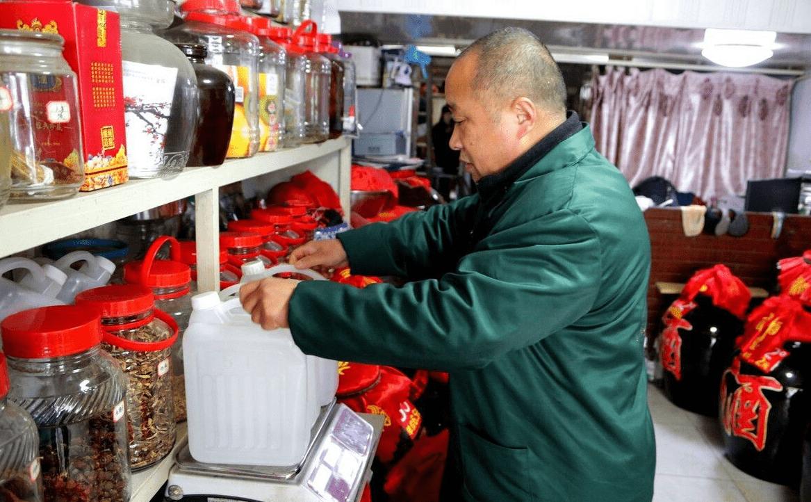 20元一斤的散酒能喝吗,20块钱一斤的散白酒是真的吗