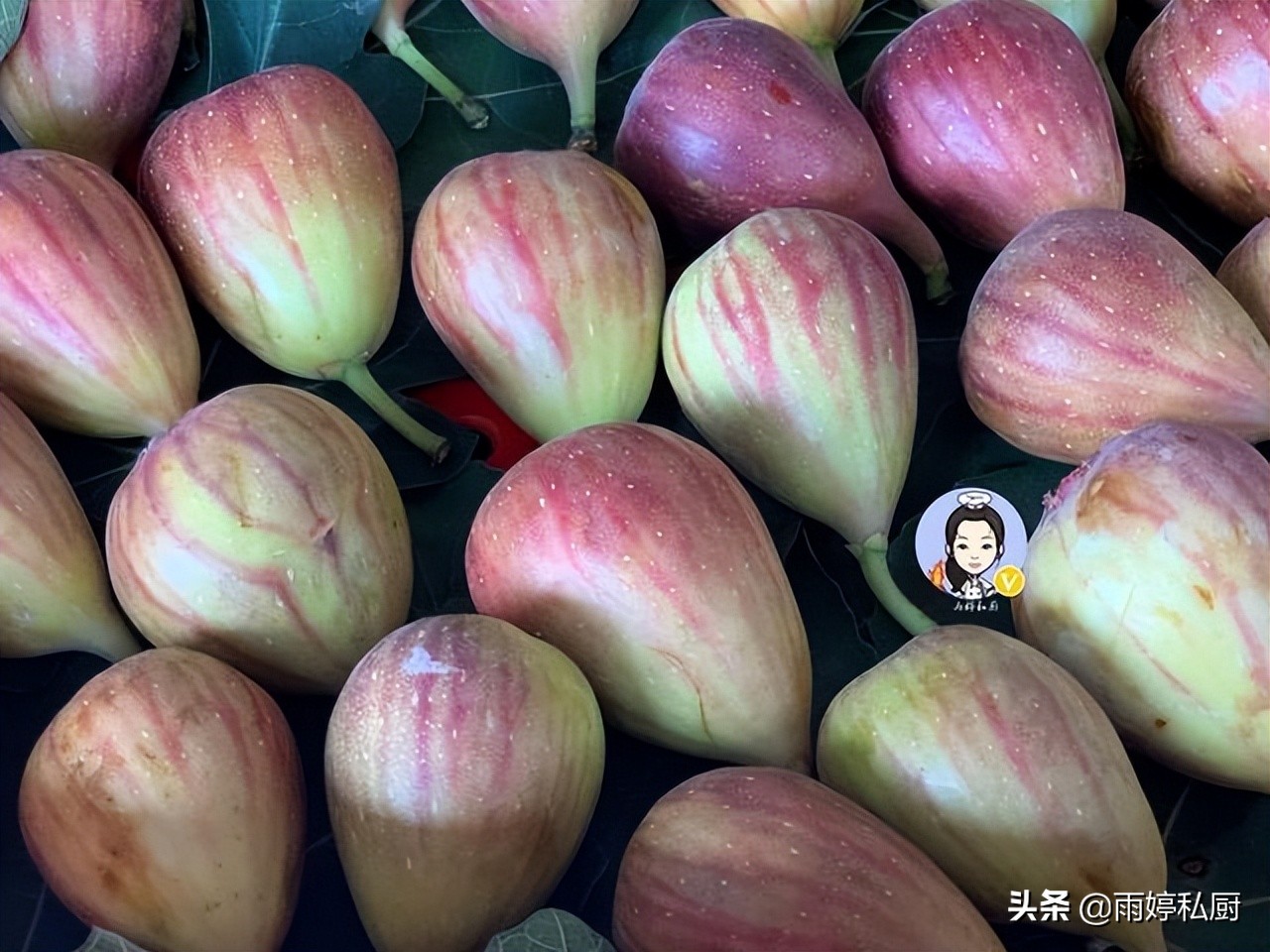 伏天里吃什么水果可以解暑,三伏天别忘了吃这4种东西