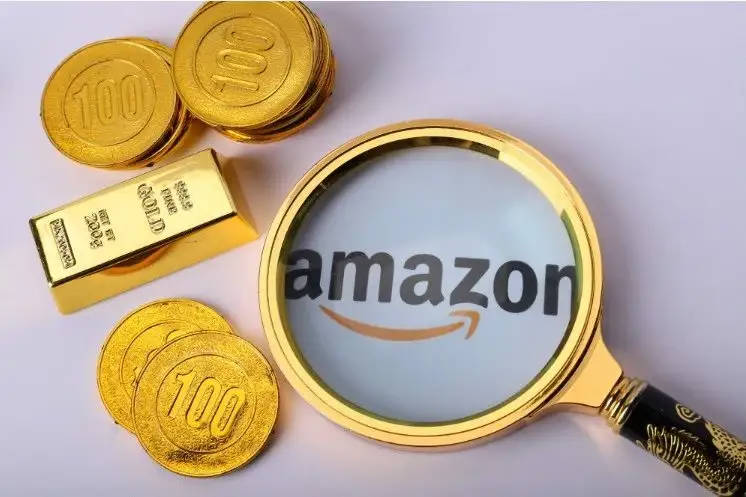 亚马逊新品推广策略,亚马逊新品推广期过了销量大跌