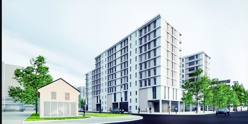 在银行取钱说取到假钱怎么处理,银行取到假钱怎么办