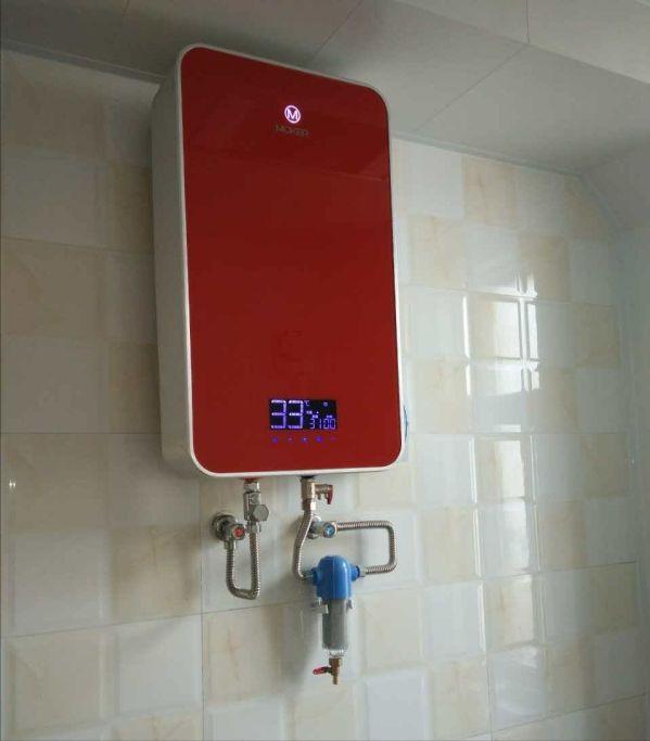 5种被淘汰的家电品牌,这4种电器再便宜也不能买