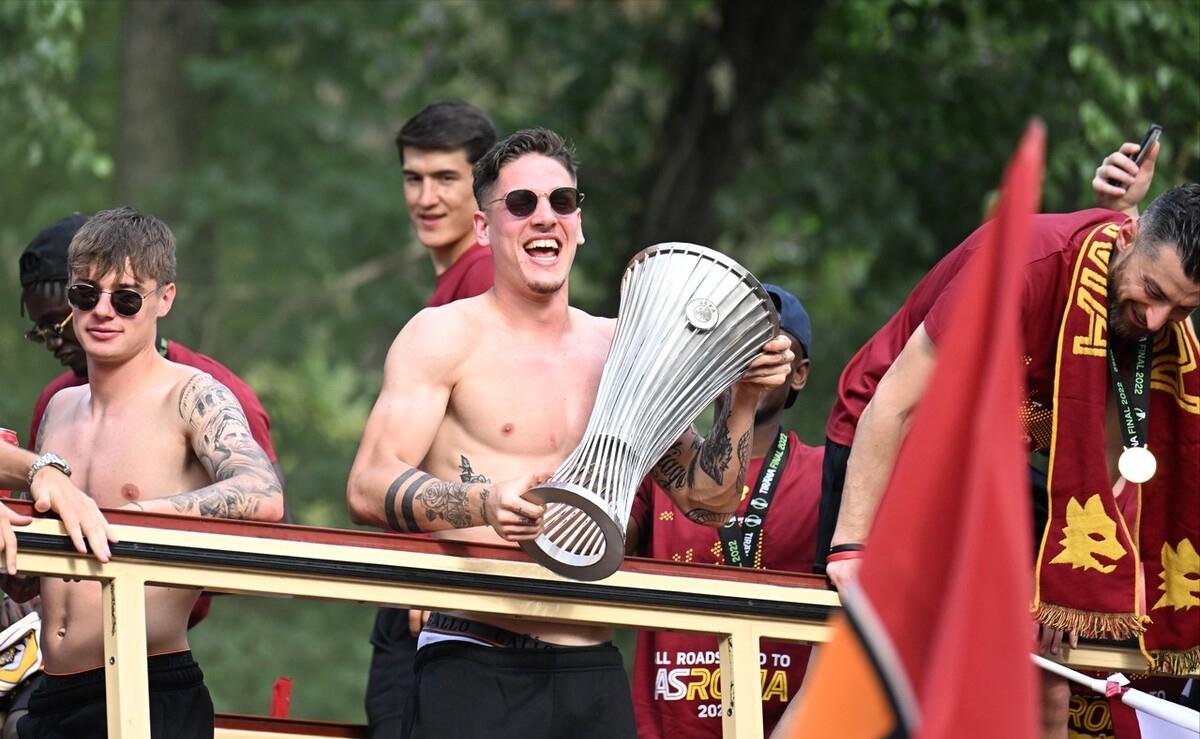 防守反击主教练,防守反击代表教练