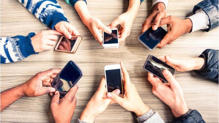 怎样充电使手机寿命更长,怎么充电能让手机更耐用