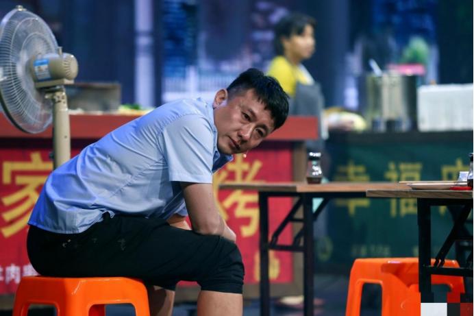 房子斌主演过的电视剧,房子斌电影全集