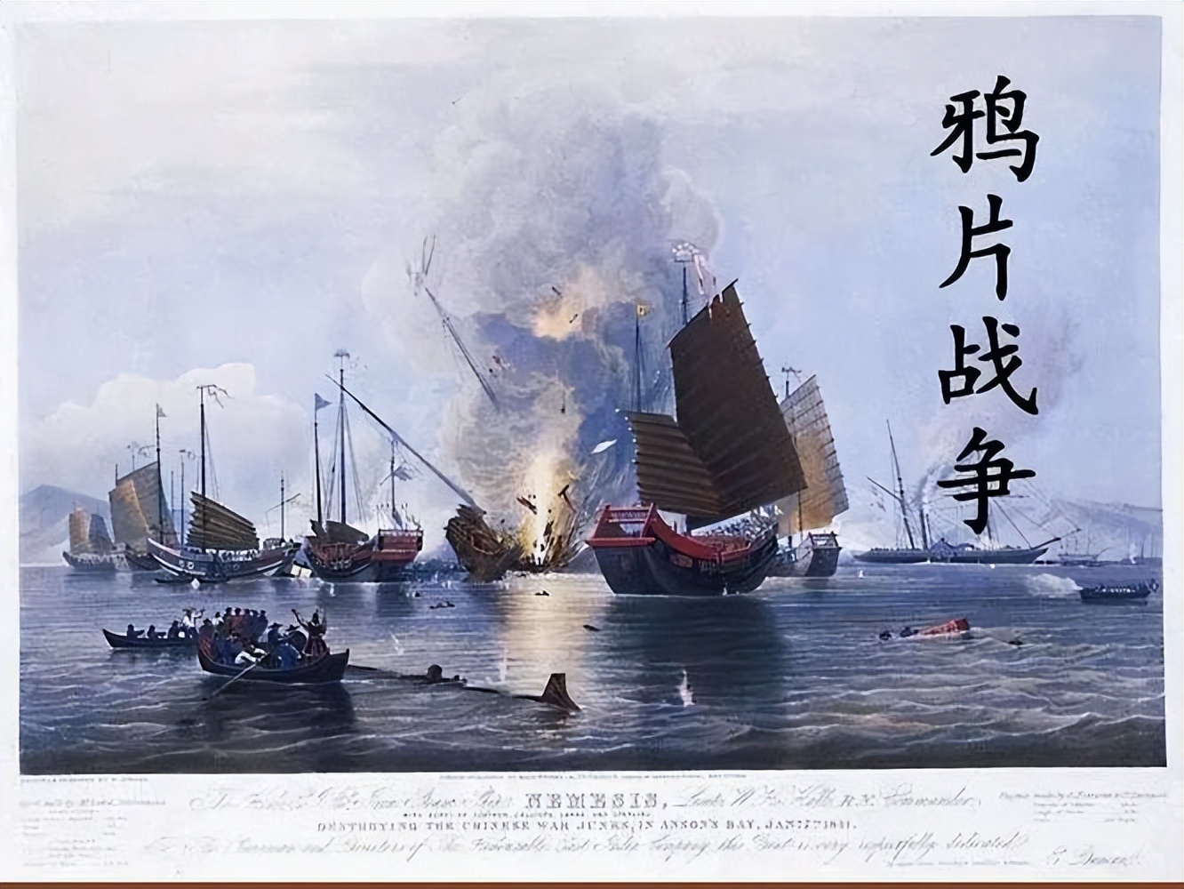 澳门的租期是多少年,除了香港和澳门还有哪些地方