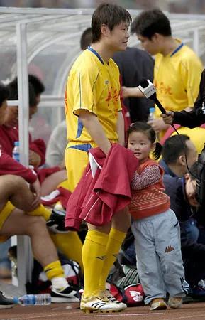 全兴五虎,邹侑根魏群姚夏马明宇连线