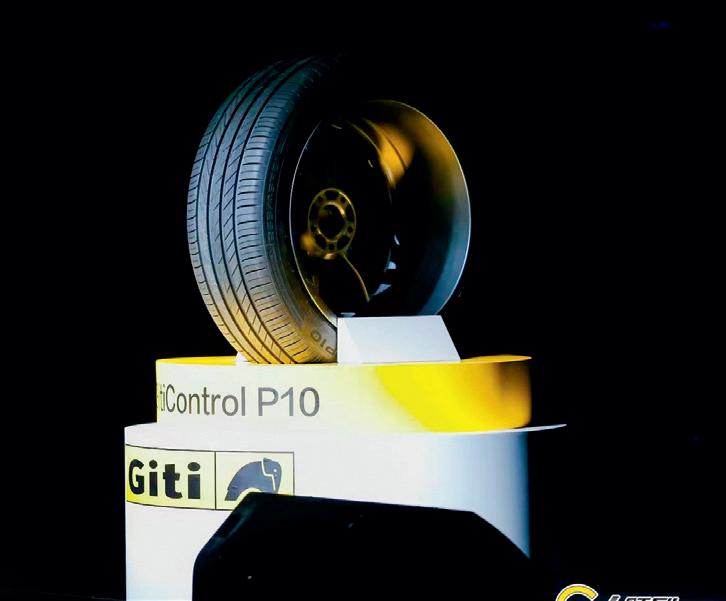 电动车最好的轮胎,电动车通勤用什么品牌轮胎合适