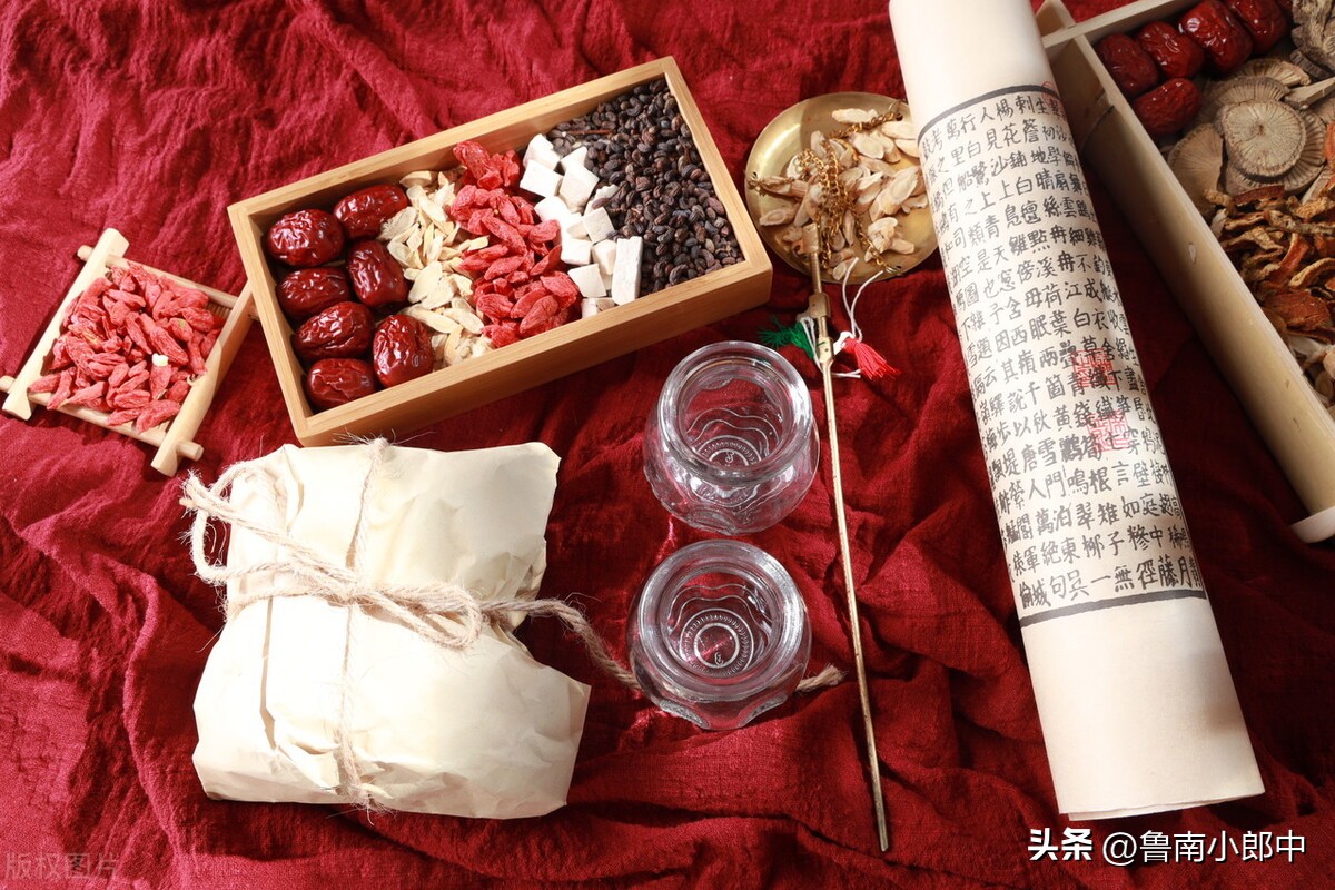 脾虚应如何进行饮食调理,从饮食上怎样调养脾虚