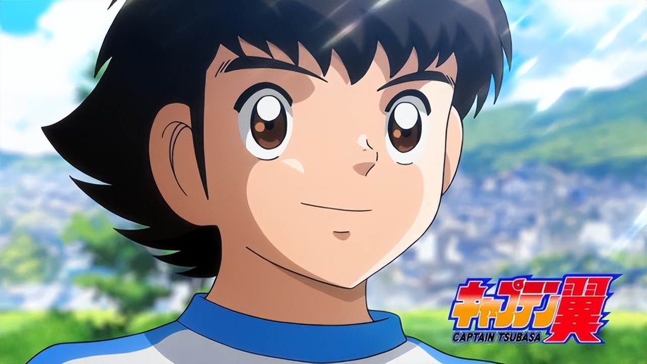 中国足球和日本足球对比图,中国足球人口和日本足球人口