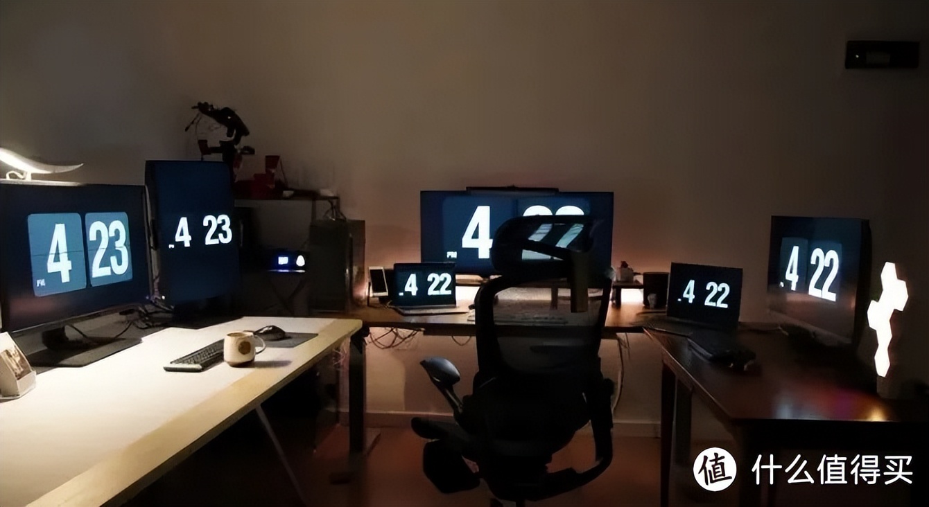 800元tn面板144hz显示器推荐,ips显示器推荐排行榜